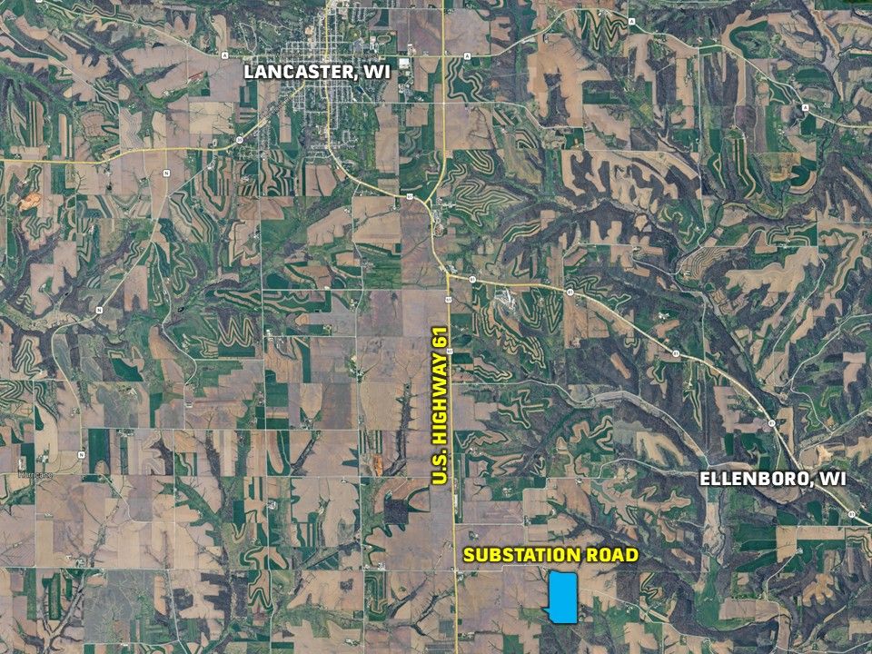 Listing Photo: Google Far Farm